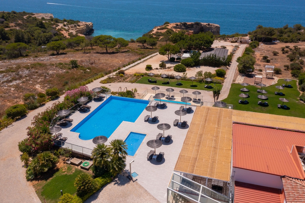 Vila Alba Resort - zdjęcie 2