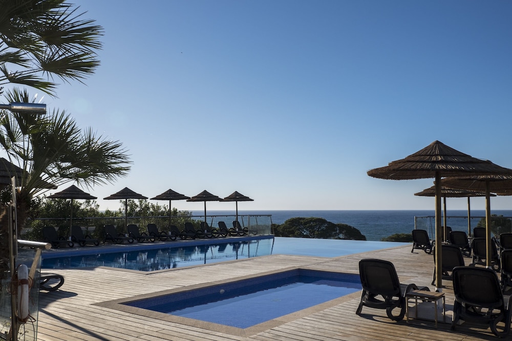 Vila Alba Resort - zdjęcie 3
