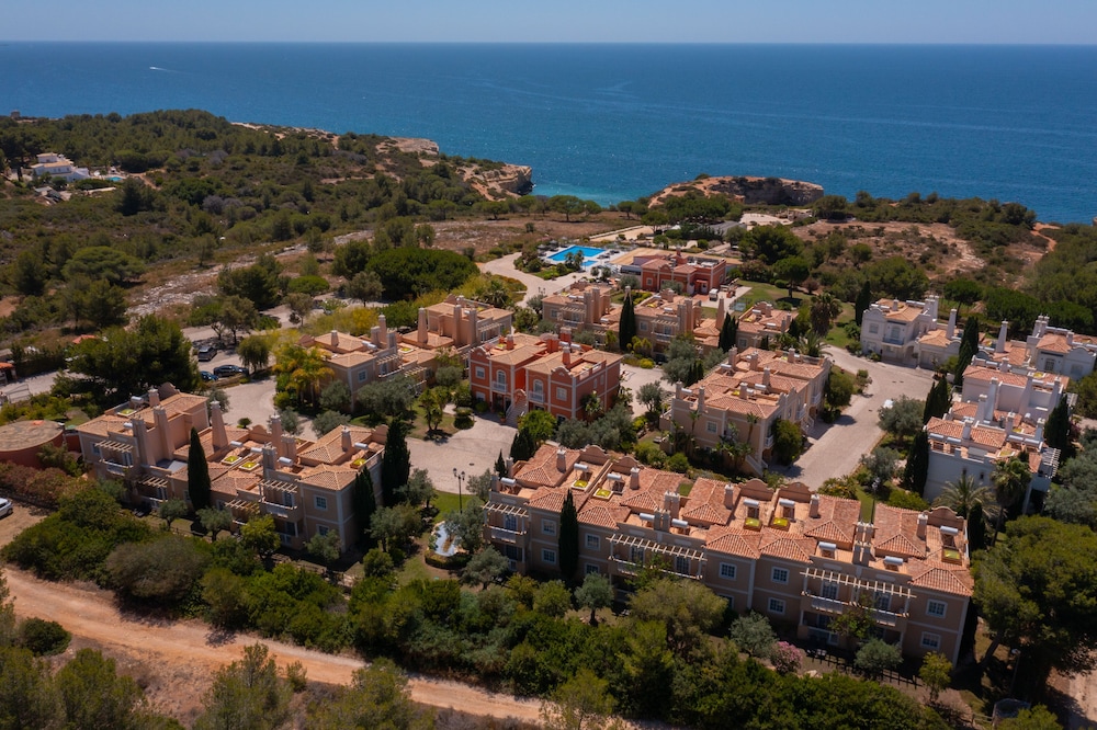 Vila Alba Resort - zdjęcie 5