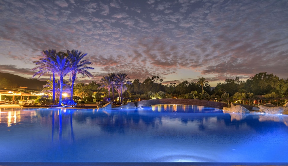 Hotel Garden Beach - zdjęcie 3