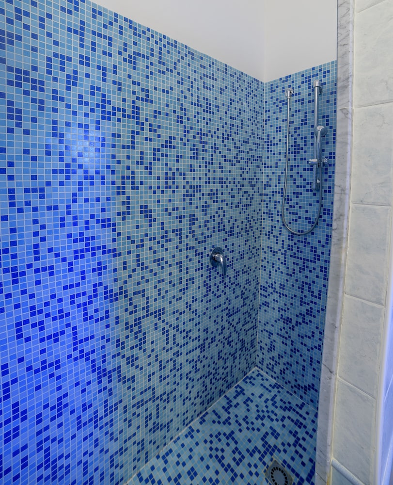 Hotel Garden Beach — Hotel rooms in Castiadas, Sardinia