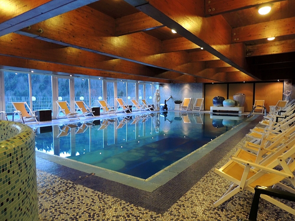 Grand Hotel Astoria - zdjęcie 5