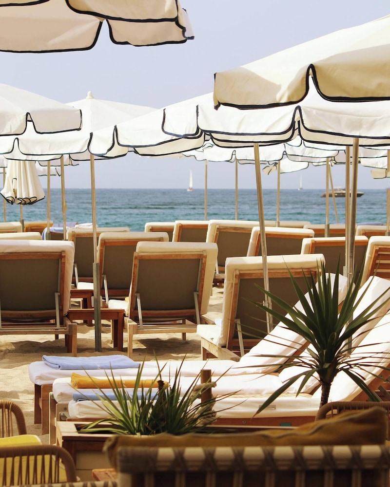 Five Seas by Inwood Hotels - zdjęcie 4