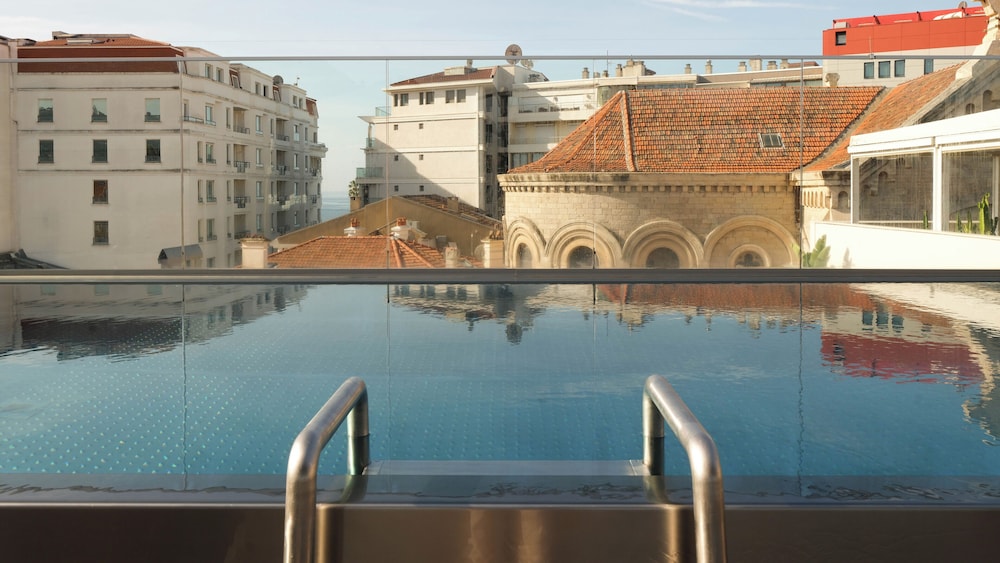 Five Seas by Inwood Hotels - zdjęcie 3