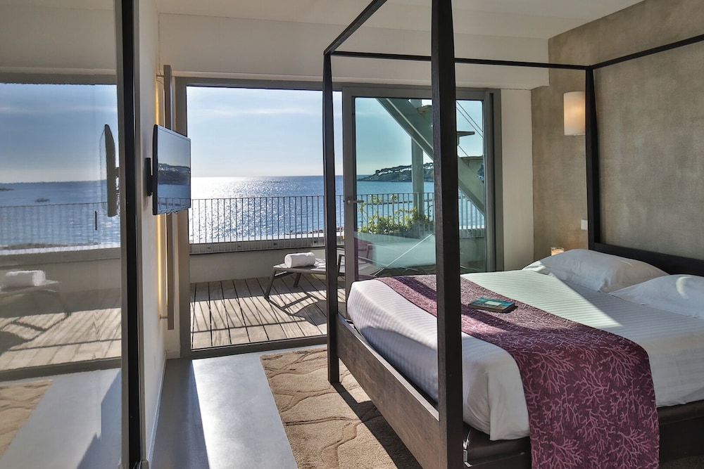 Royal Antibes - zdjęcie 5