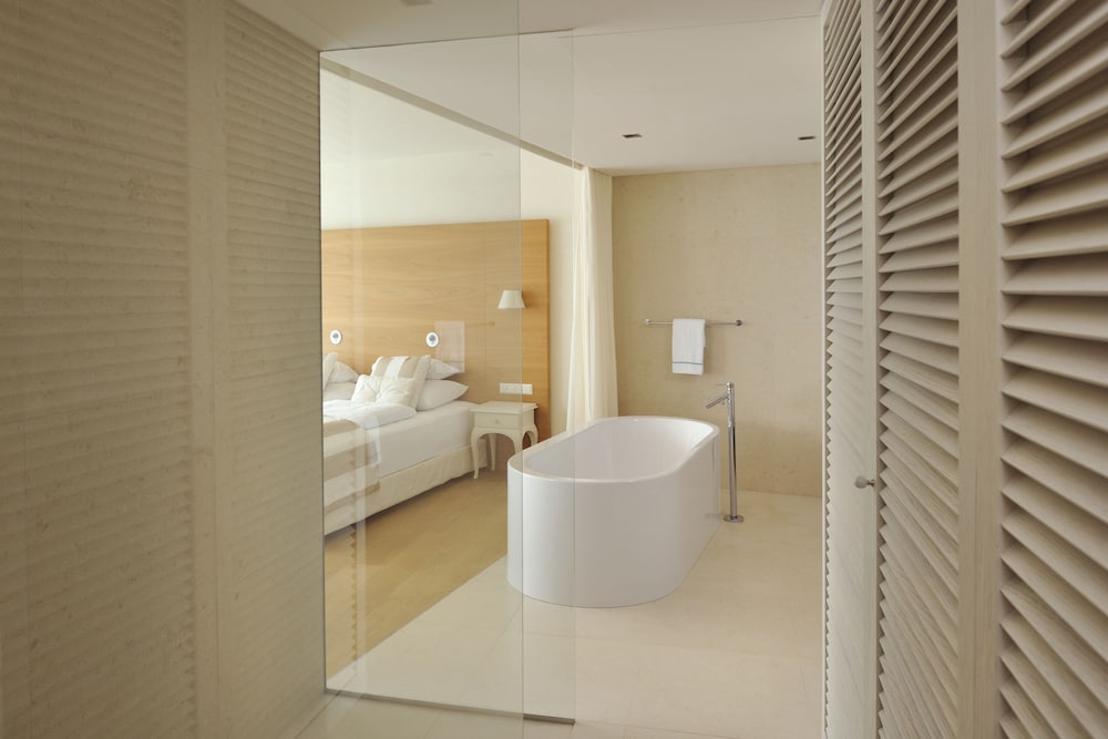 Falkensteiner Hotel & Spa Iadera — Hotel rooms in Zadar, Zadar