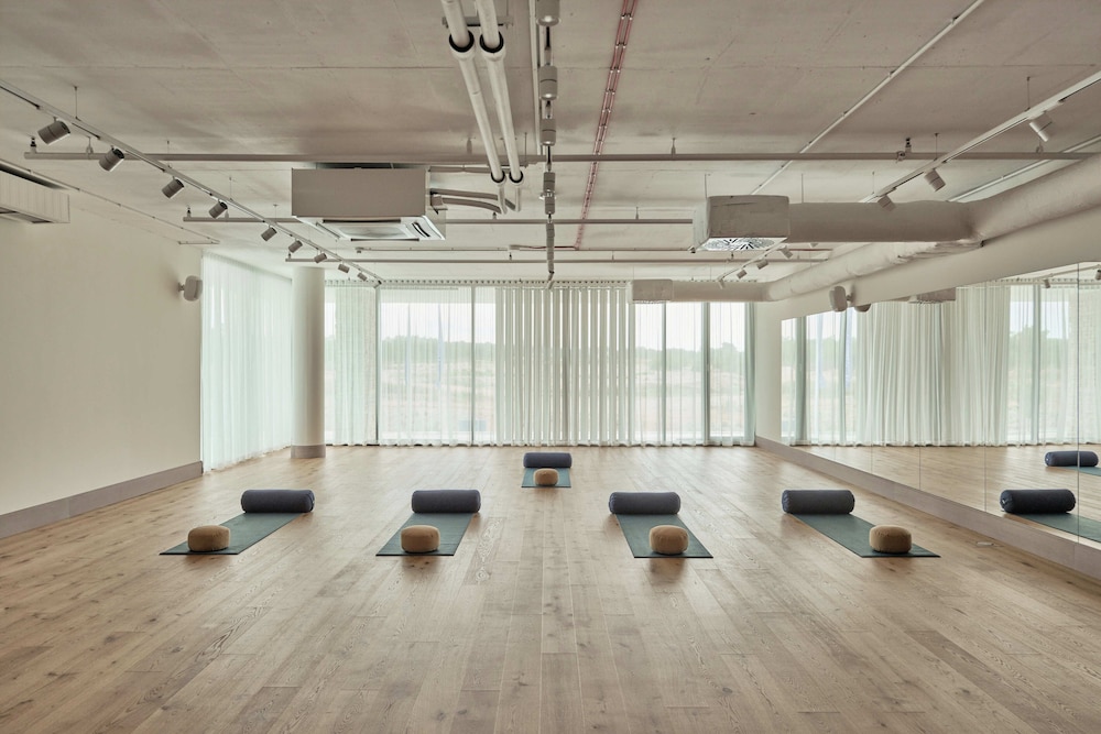 Falkensteiner Hotel & Spa Iadera — Sports & recreation in Zadar, Zadar