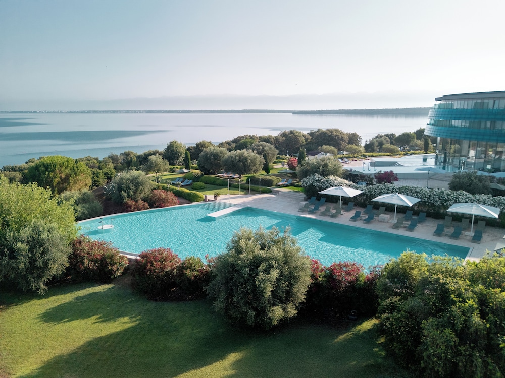 Falkensteiner Hotel & Spa Iadera