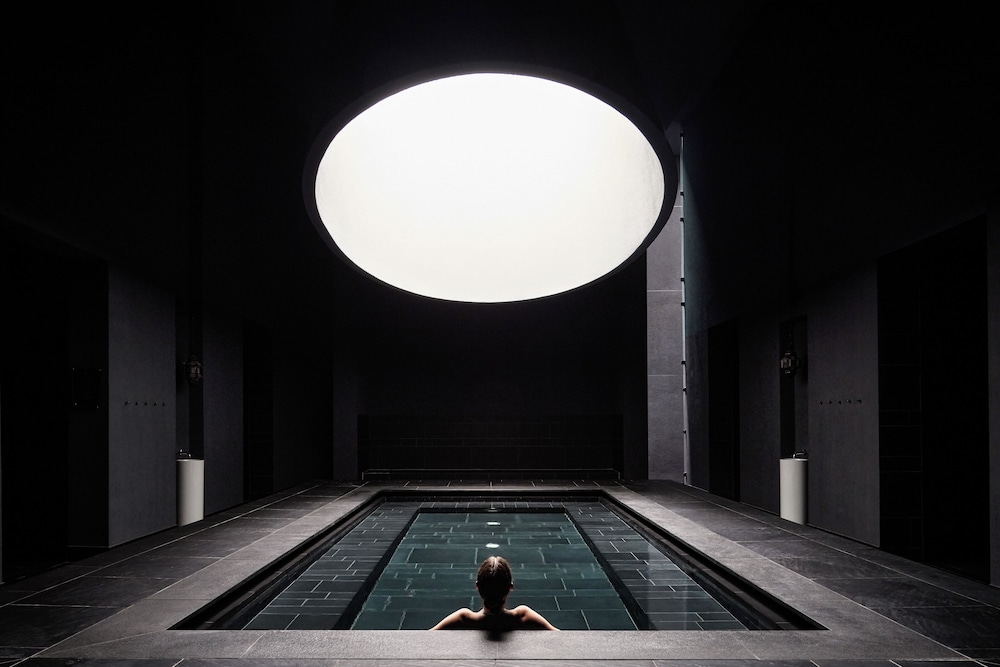 Falkensteiner Hotel & Spa Iadera — Spa in Zadar, Zadar