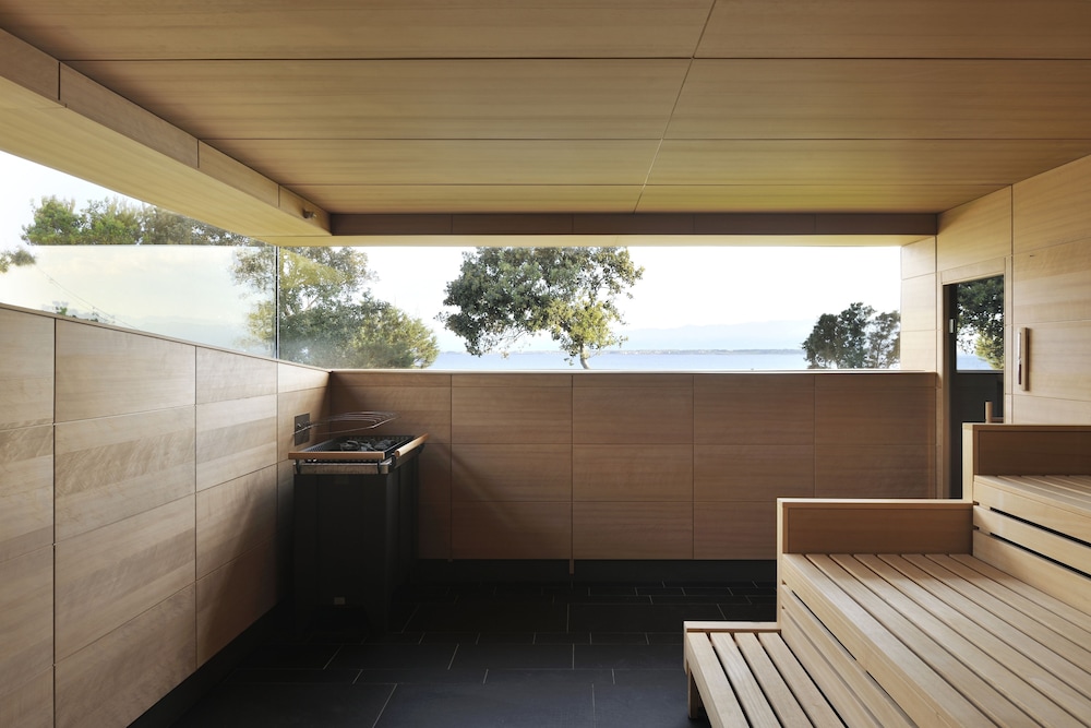 Falkensteiner Hotel & Spa Iadera — Spa in Zadar, Zadar