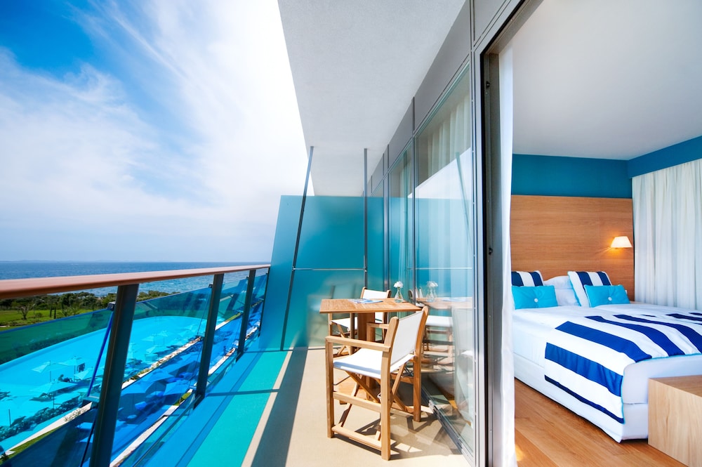 Falkensteiner Hotel & Spa Iadera - zdjęcie 3