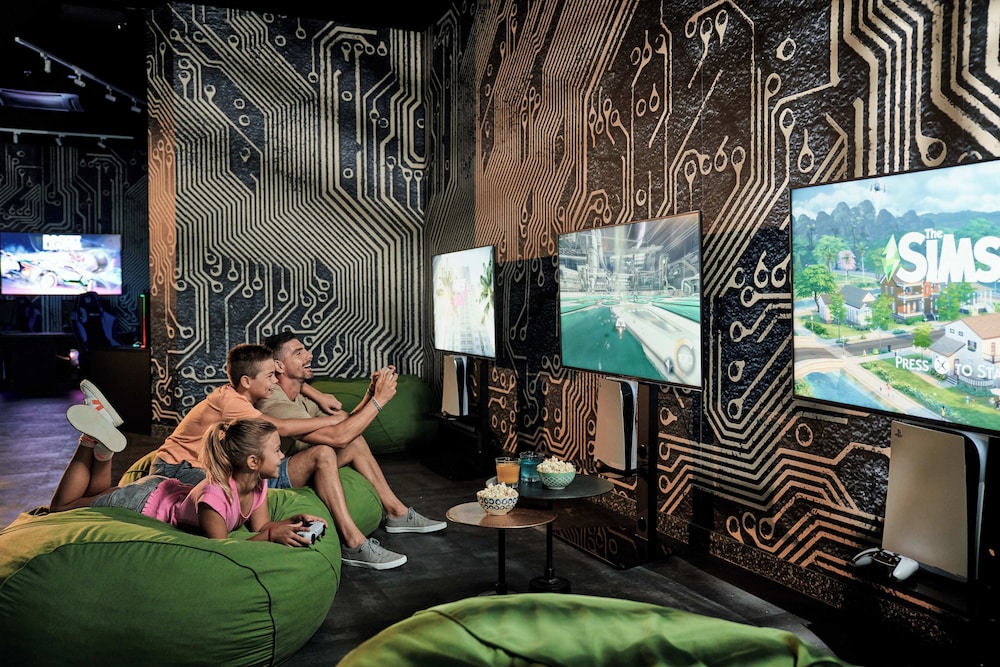 Falkensteiner Hotel & Spa Iadera — Attractions for children in Zadar, Zadar