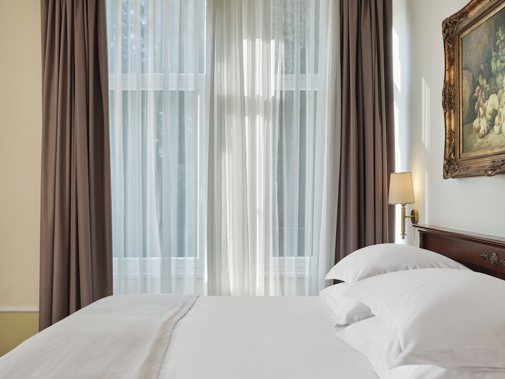 Amadria Park Hotel Agava - zdjęcie 4