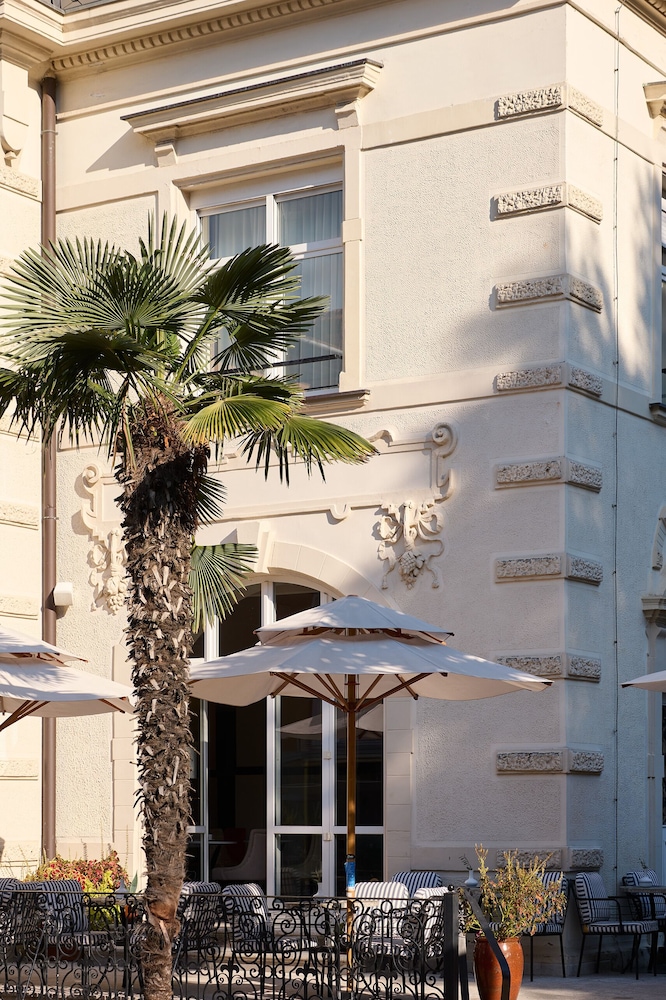 Amadria Park Hotel Agava - zdjęcie 3