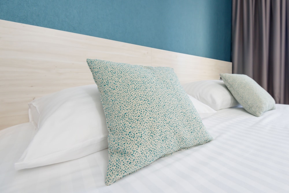 Hotel Kolovare — Hotel rooms in Zadar, Zadar