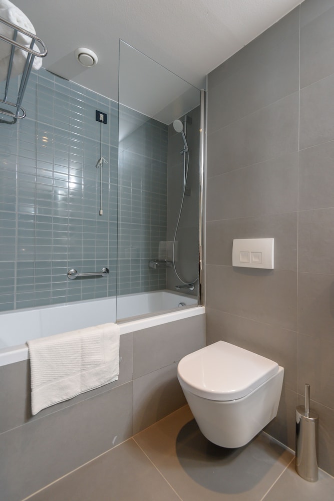 Hotel Kolovare — Hotel rooms in Zadar, Zadar