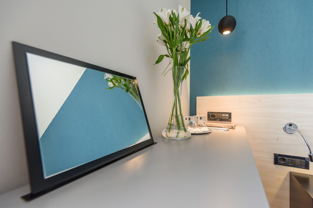 Hotel Kolovare — Hotel rooms in Zadar, Zadar
