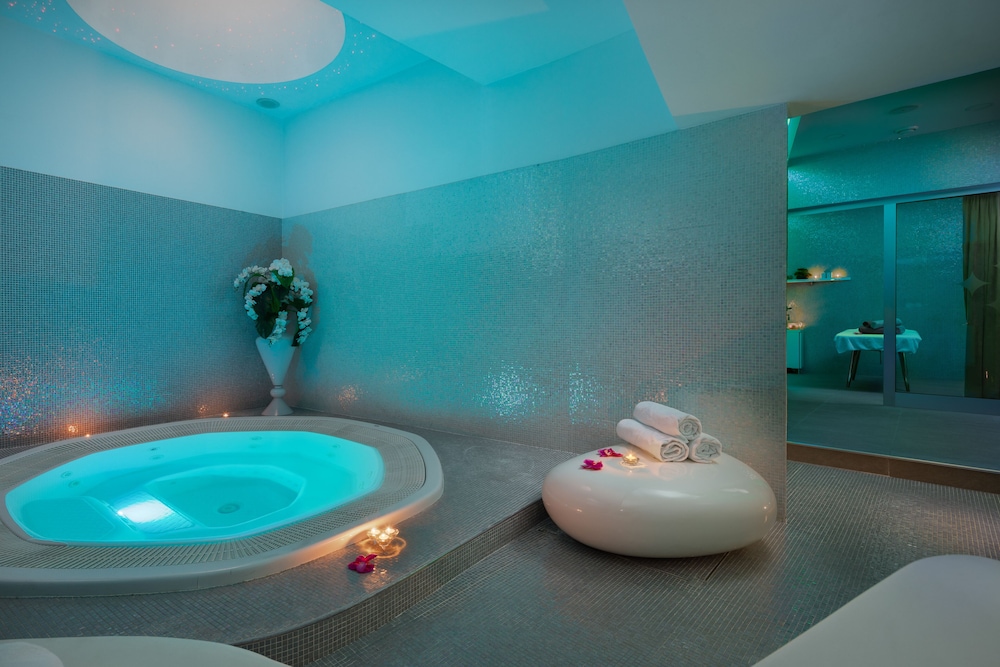 Boutique Hotel Luxe - zdjęcie 5