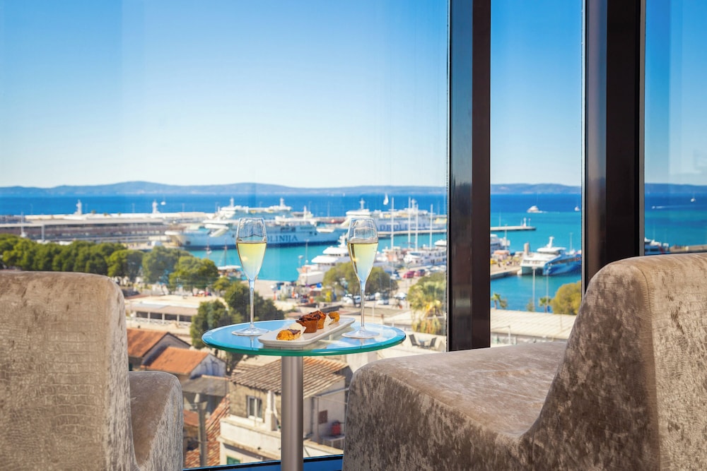 Boutique Hotel Luxe — Main photo in Split, Split-Dalmatia