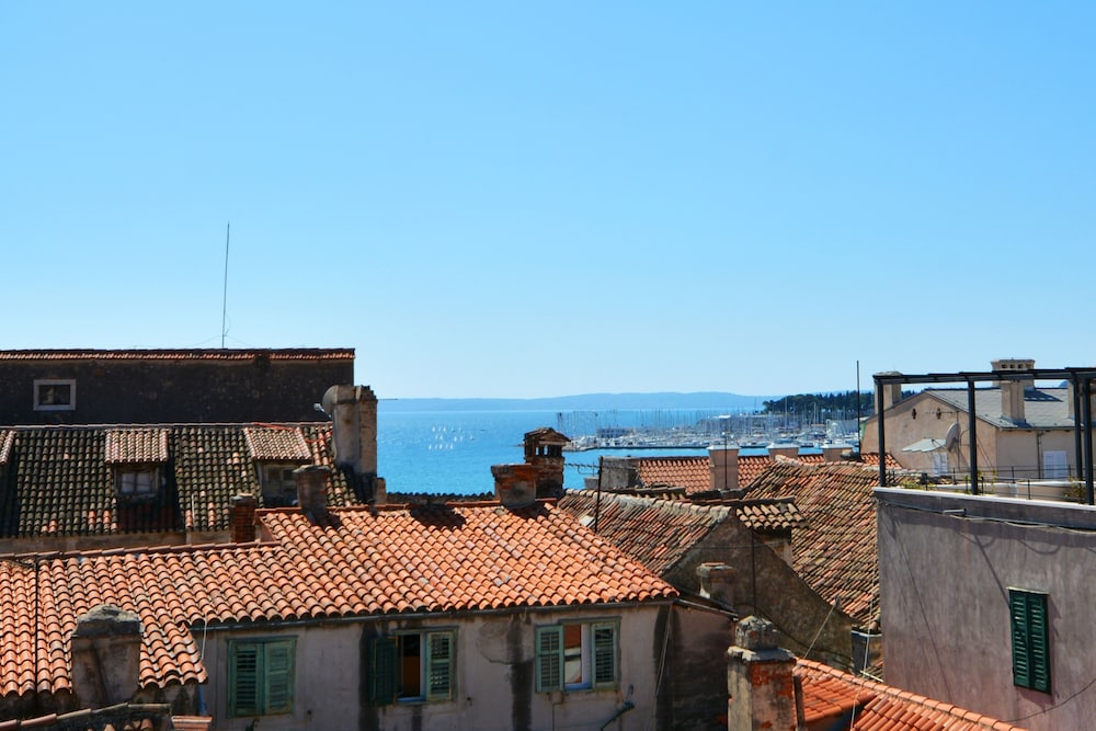 Heritage Jupiter Luxury Hotel — Attractions in the area in Split, Split-Dalmatia