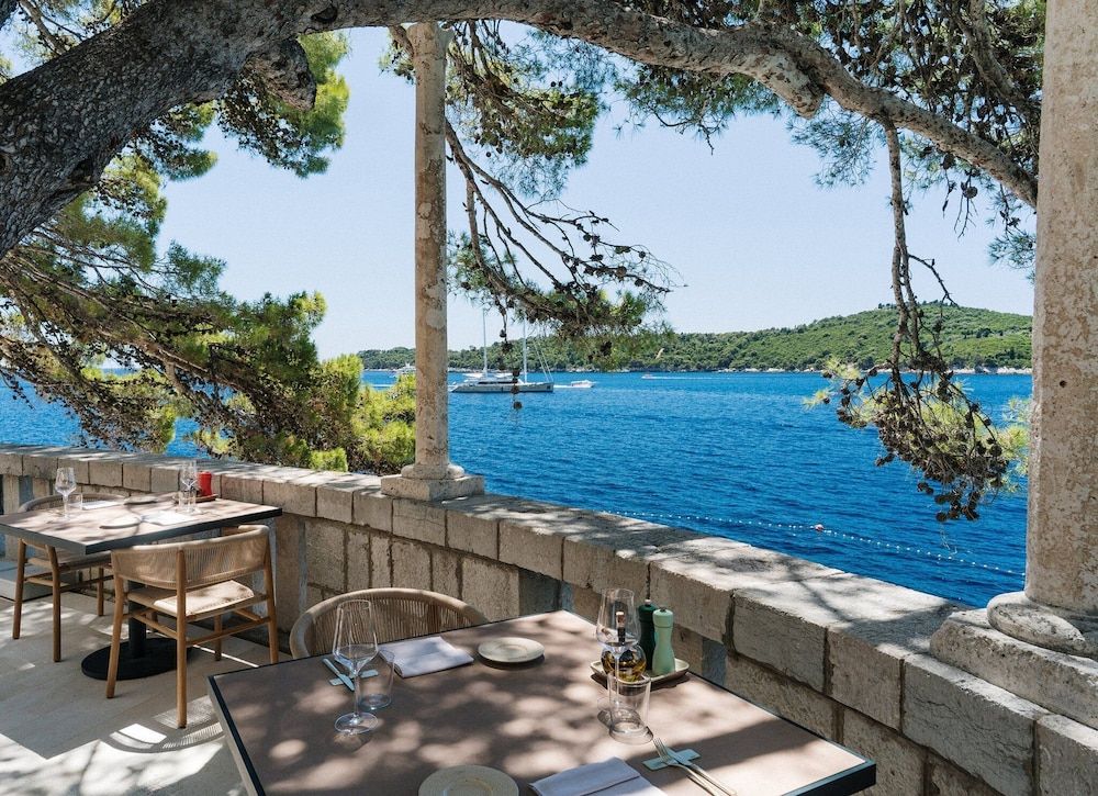 Villa Dubrovnik - zdjęcie 4