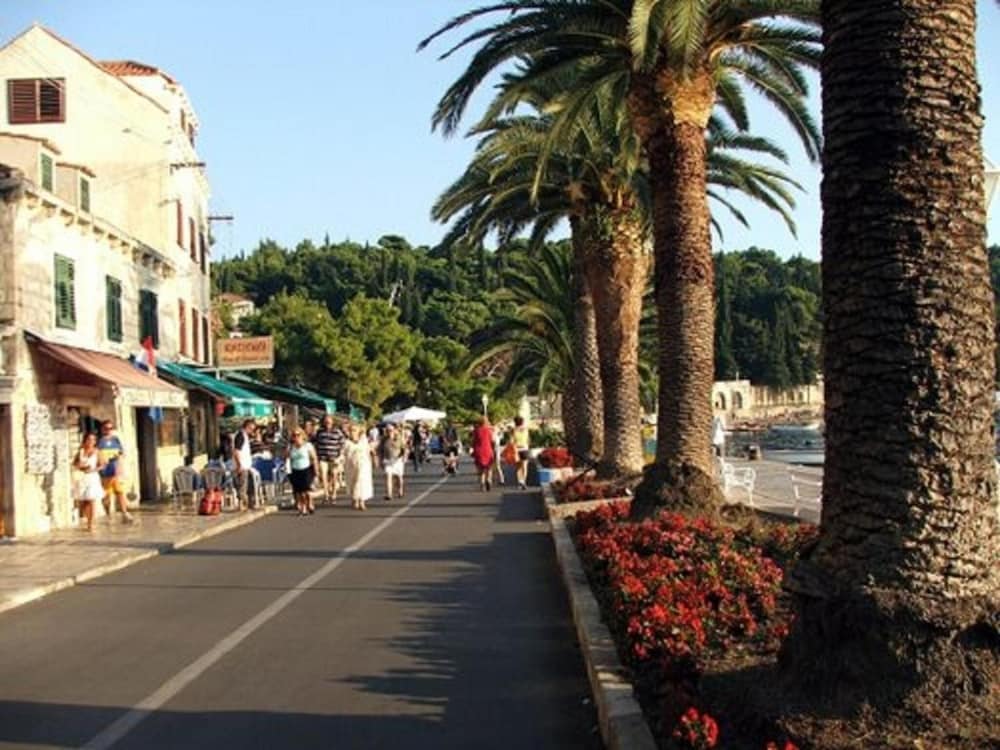 Villa Royal — Attractions in the area in Konavle, Dubrovnik-Neretva