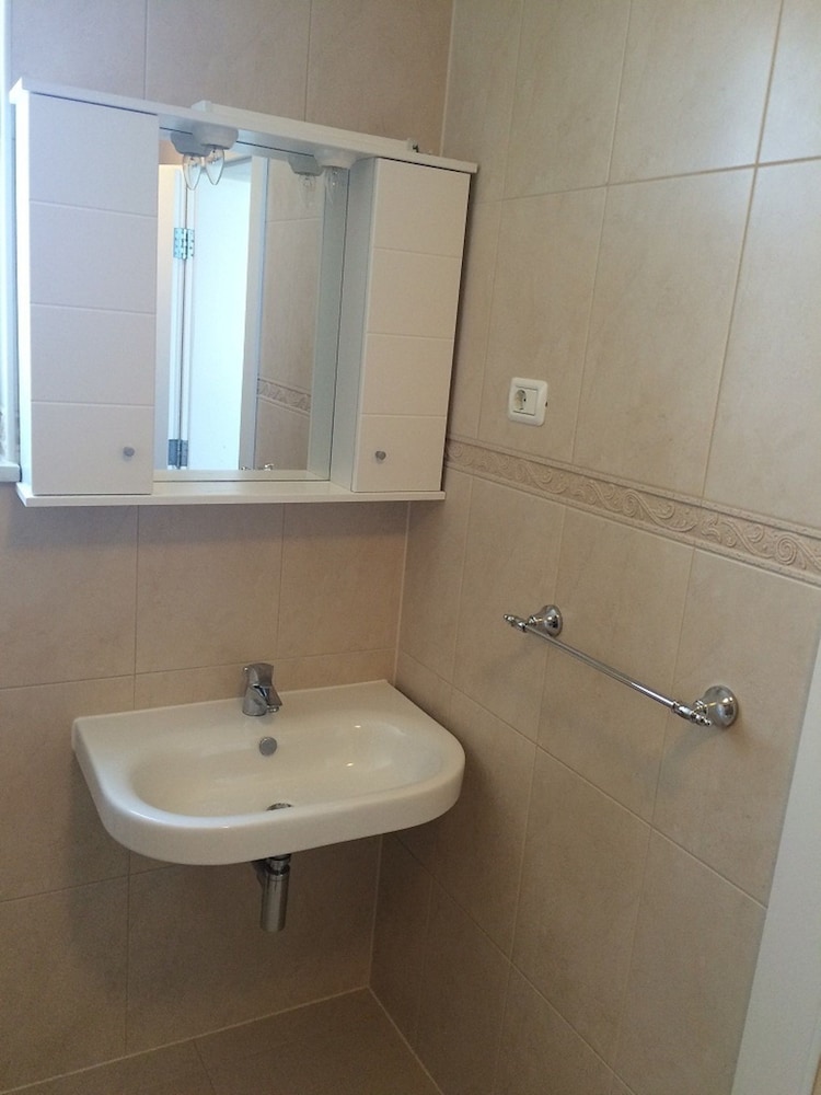 Villa Royal — Hotel rooms in Konavle, Dubrovnik-Neretva