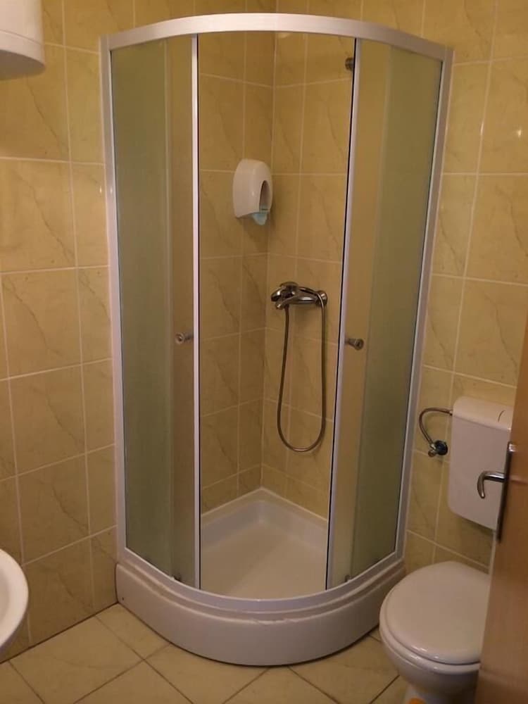 Villa Royal — Hotel rooms in Konavle, Dubrovnik-Neretva