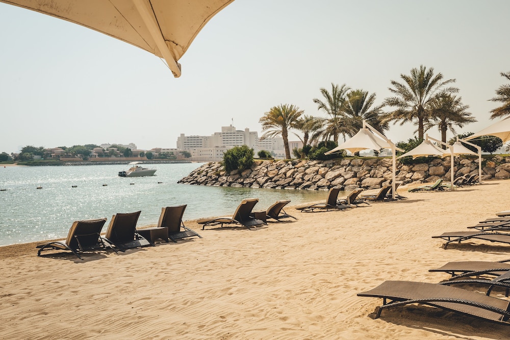 Traders Hotel, Qaryat Al Beri - zdjęcie 4