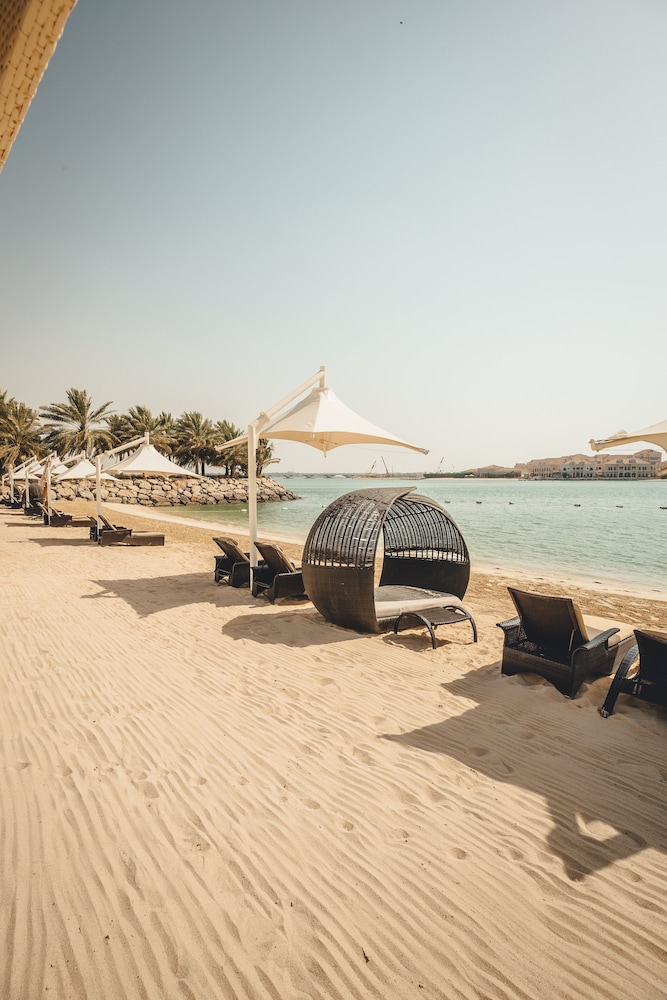 Traders Hotel, Qaryat Al Beri - zdjęcie 2