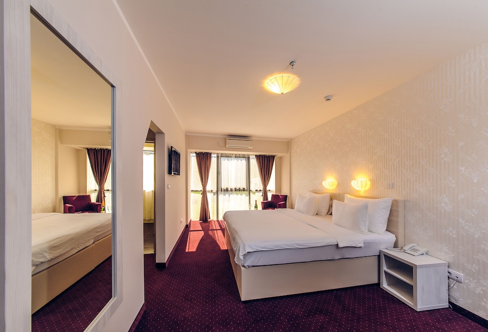 Hotel Philia - zdjęcie 4