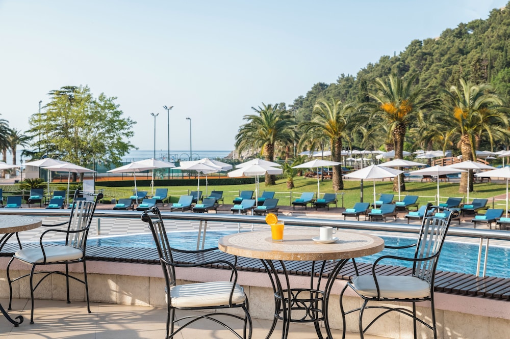 Iberostar Waves Bellevue - zdjęcie 4
