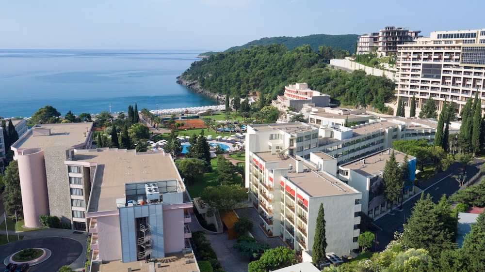 Iberostar Waves Bellevue - zdjęcie 5