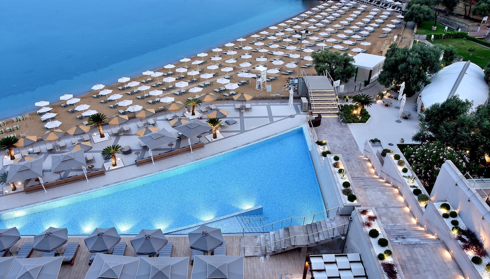 Maestral Resort & Casino - zdjęcie 2