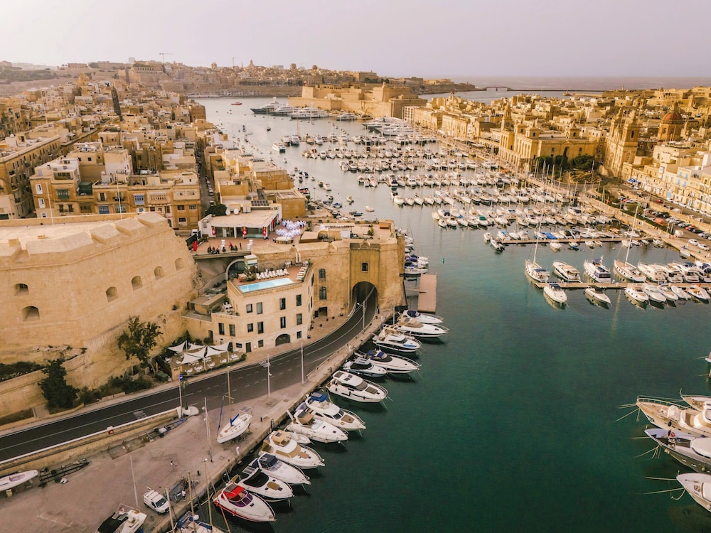Cugo Gran Macina Malta - zdjęcie 4