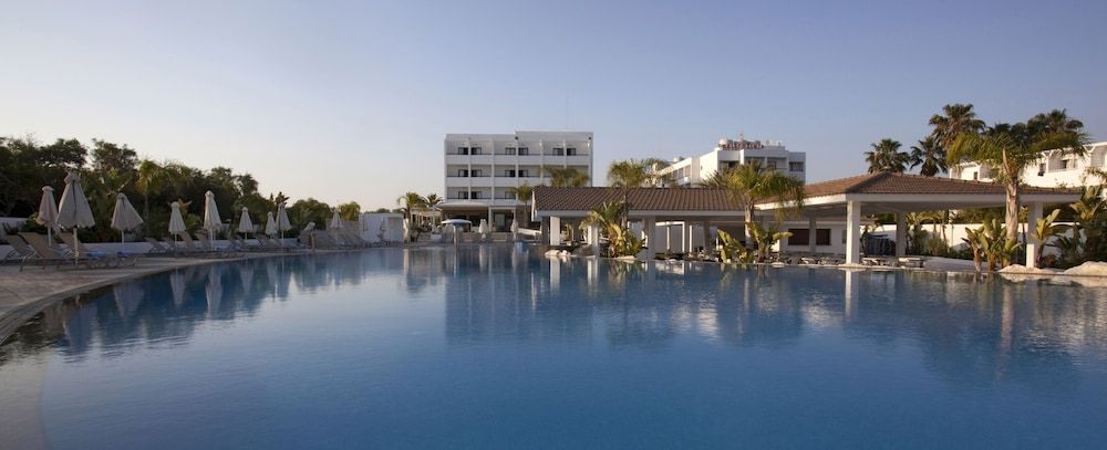 Christofinia Hotel