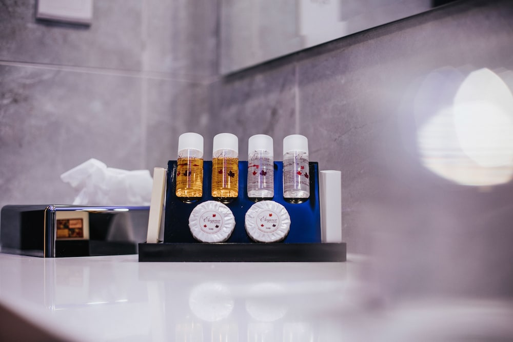 Frangiorgio Hotel — Hotel rooms in Larnaca, Larnaca Region