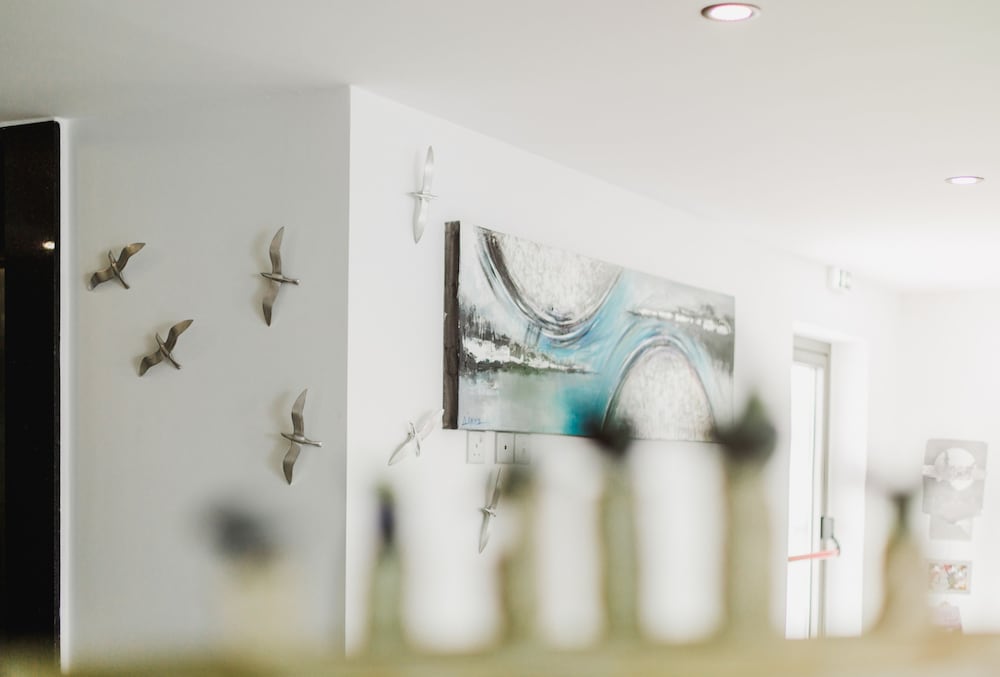 Frangiorgio Hotel — Hotel rooms in Larnaca, Larnaca Region