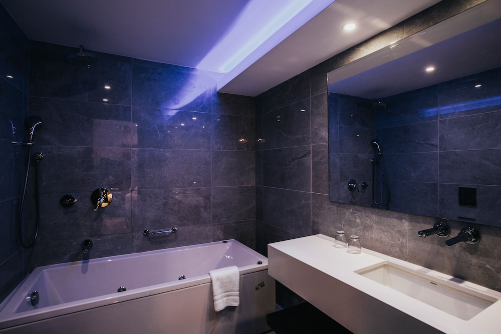 Frangiorgio Hotel — Hotel rooms in Larnaca, Larnaca Region