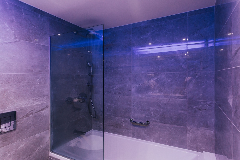 Frangiorgio Hotel — Hotel rooms in Larnaca, Larnaca Region