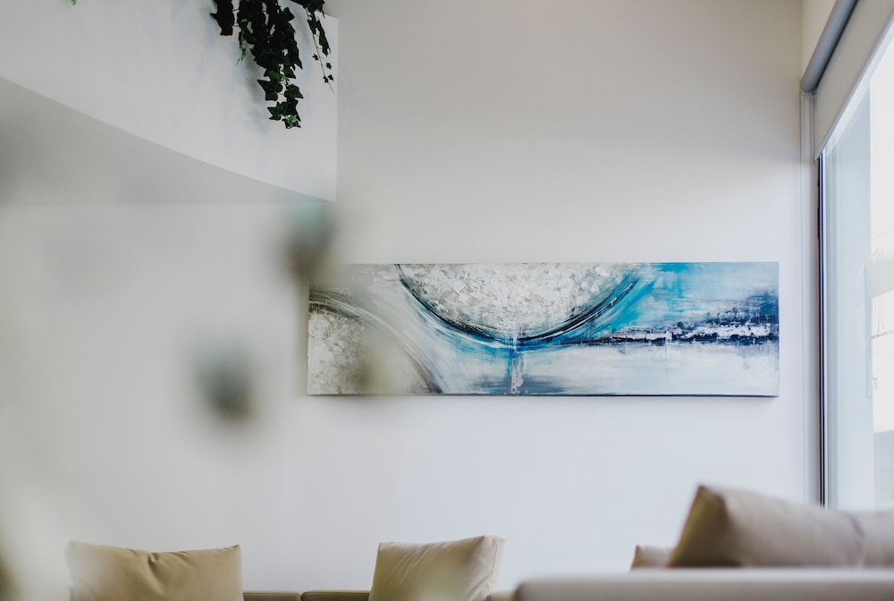 Frangiorgio Hotel — Hotel rooms in Larnaca, Larnaca Region