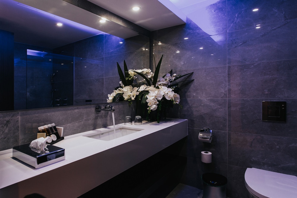 Frangiorgio Hotel — Hotel rooms in Larnaca, Larnaca Region