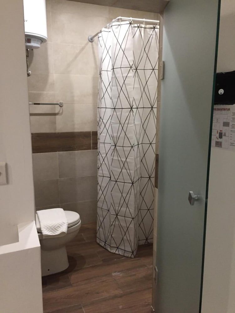 Zdjęcie 5