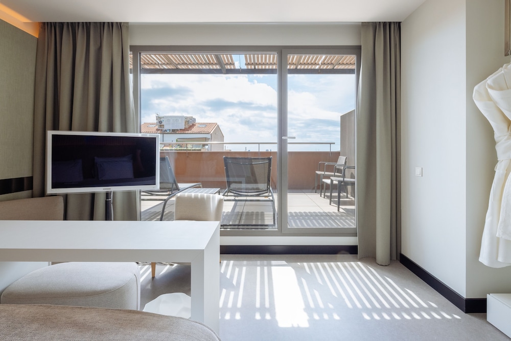 Hotel Arconte, Adults only - zdjęcie 2