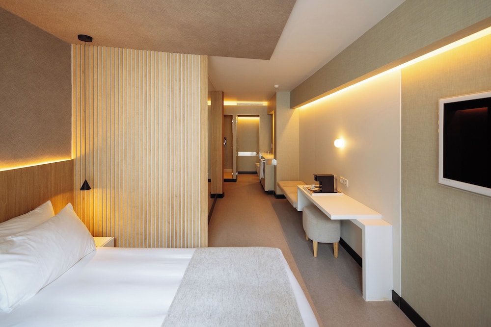 Hotel Arconte, Adults only - zdjęcie 5
