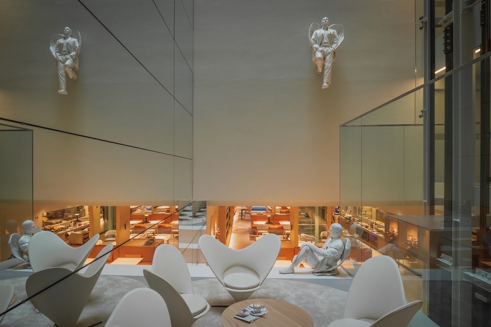Hotel Arconte, Adults only - zdjęcie 3