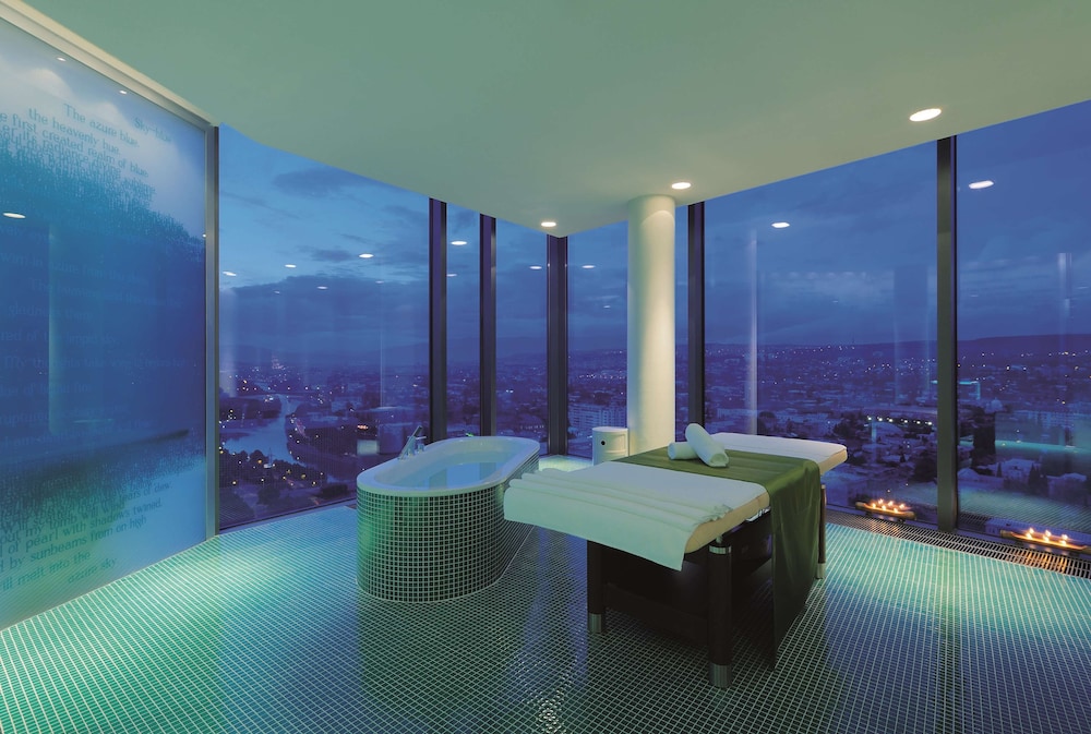 Radisson Blu Iveria Hotel, Tbilisi - zdjęcie 5