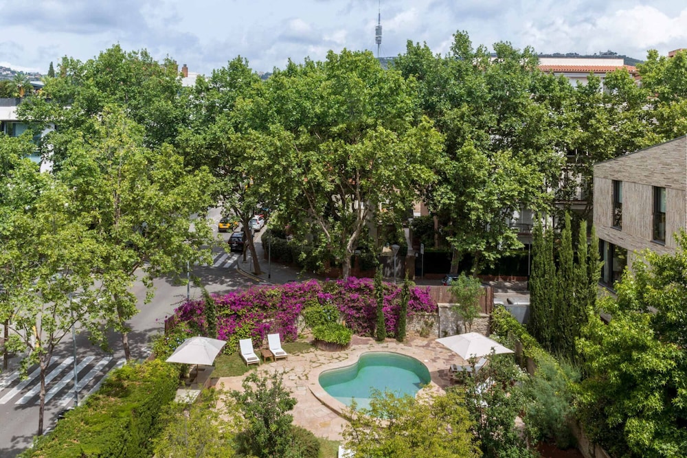 Hotel Primero Primera - zdjęcie 2