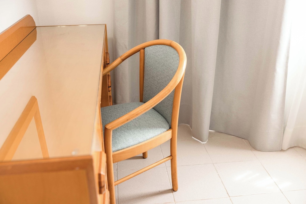 Servatur Don Miguel - Adults Only — Hotel rooms in Playa del Ingles, Canary Islands