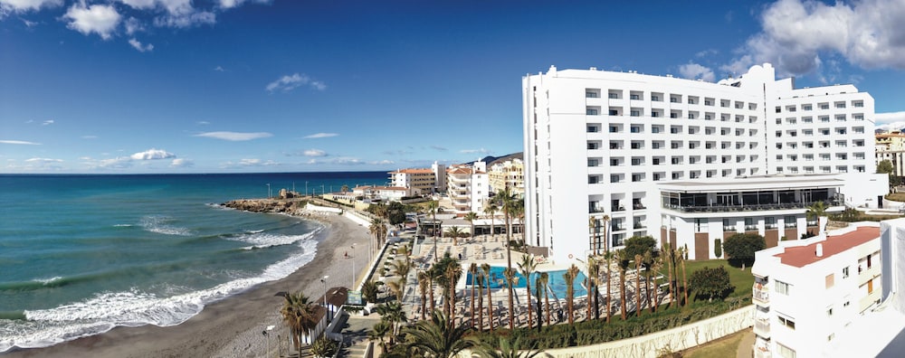 Hotel Riu Monica - Adults Only - zdjęcie 2